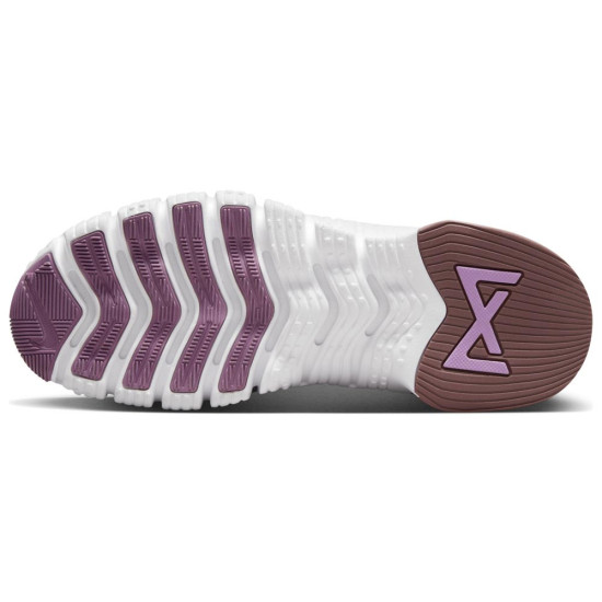 Nike Free Metcon 5 W Nike Free Metcon 5 W